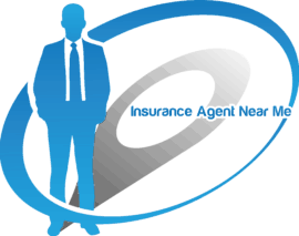 Find an Insurance Agent Near You - Insurance Agent Near Me