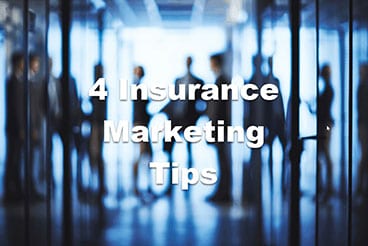 4-Insurance-Marketing-Tips-368