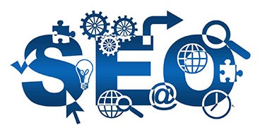 insurance seo specialists