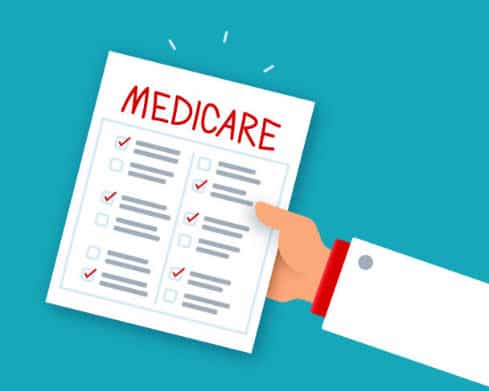 Your Medicare Guide to finding the right coverage