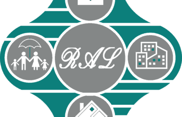 Erie Insurance Locations Insurance Agent Near Me