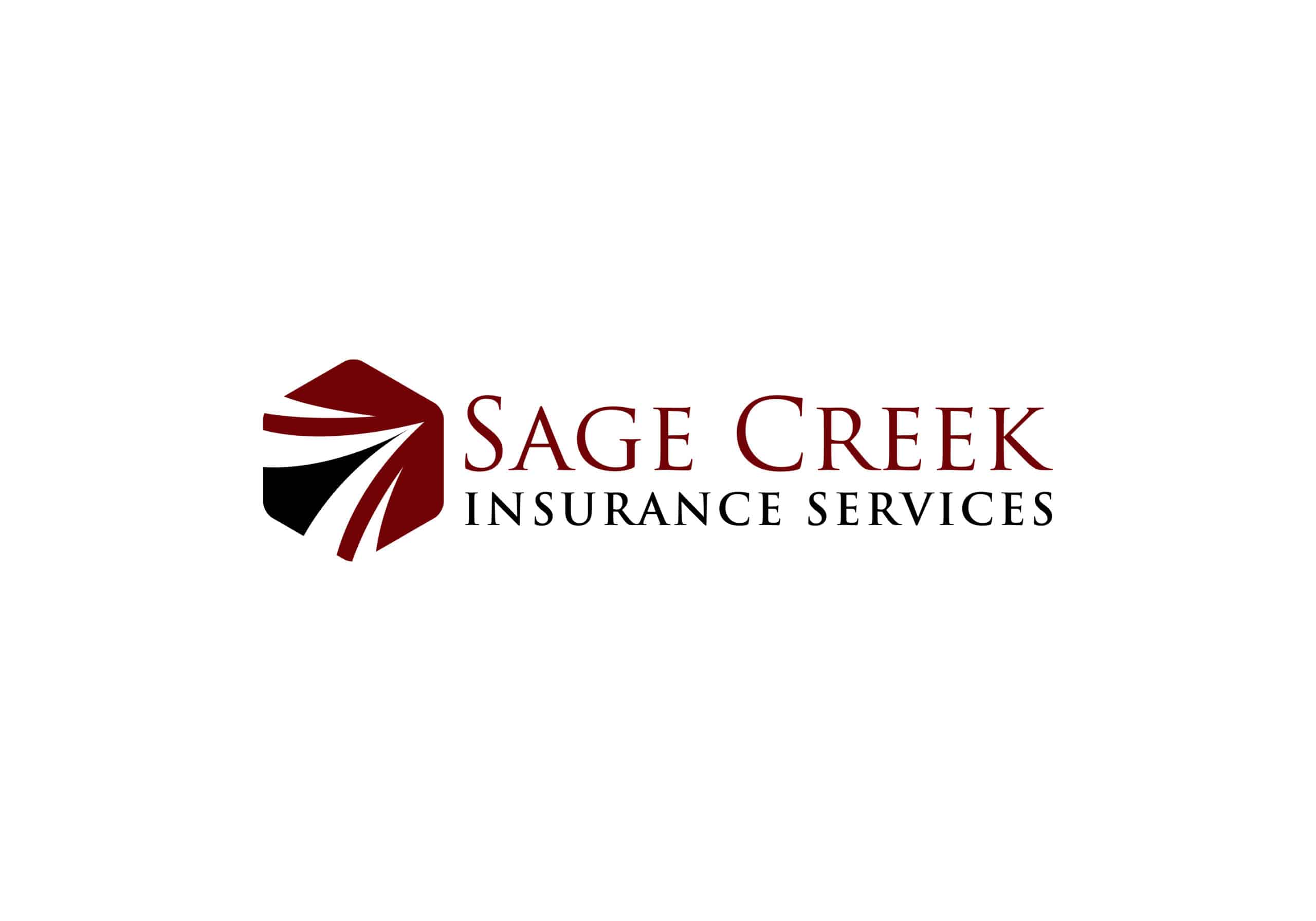 Sage Creek Insurance Services Insurance Agent Near Me