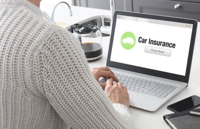 finding the top auto insurance carriers