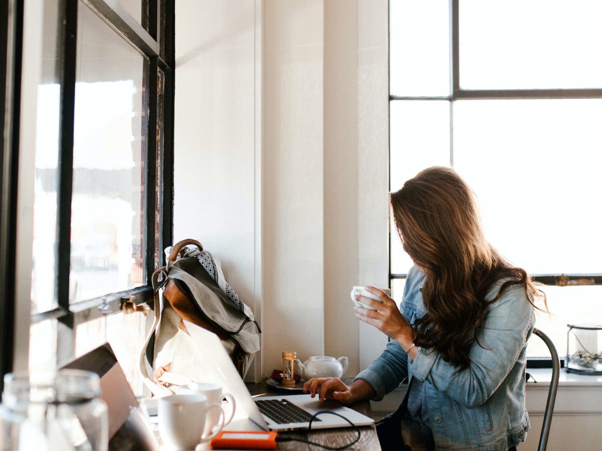 Insurance Broker Near Me