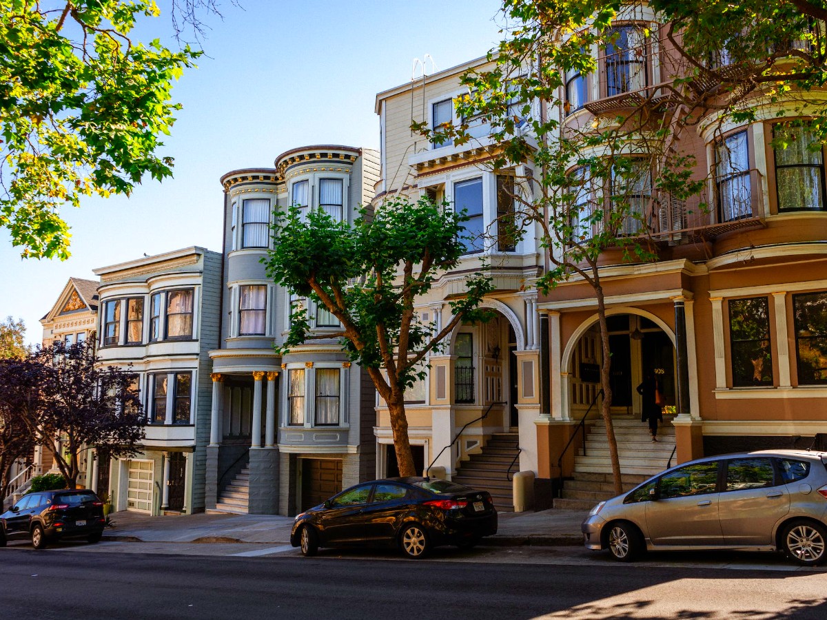 Insurance Agents San Jose