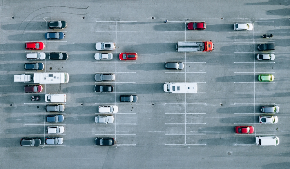 car insurance cost per month now